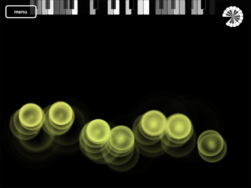 Illustration for article titled iPad Music Apps